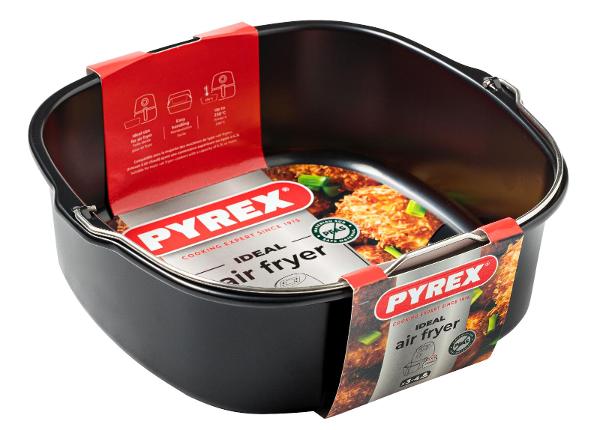 Форма для запекания Pyrex для аэрогриля, 1,9 л
