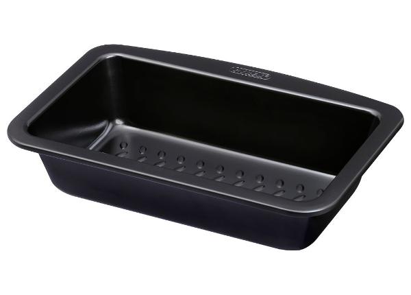 Форма для хлеба и кекса Glide