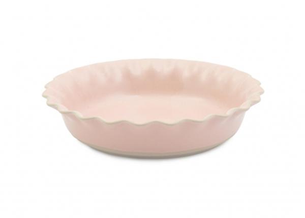 Формы для выпечки Jamie Oliver Big love proper pie dish 28x6 см