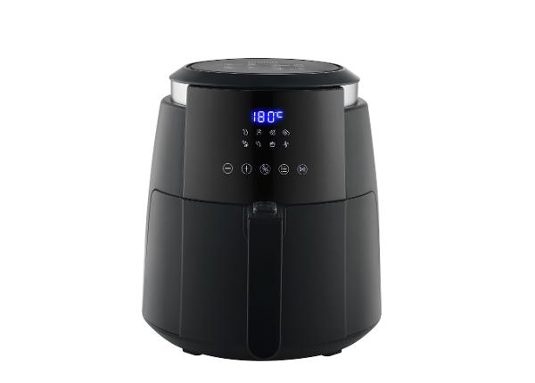 Фритюрница Brandt FRIAF35B