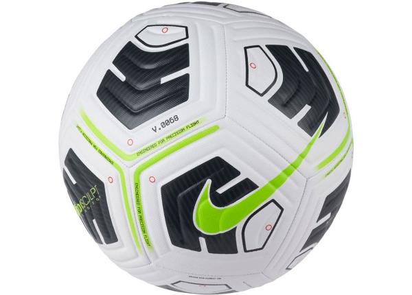 Футбольный мяч Nike Academy Team CU8047 102