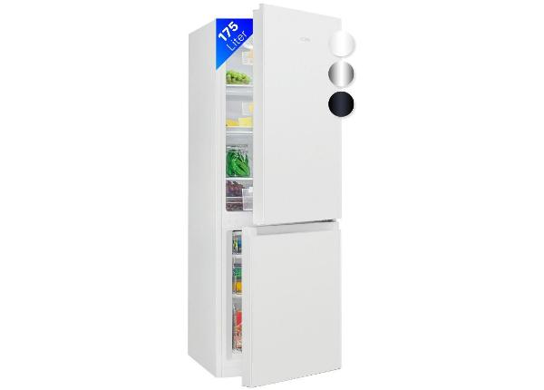 Холодильник Bomann KG7352W
