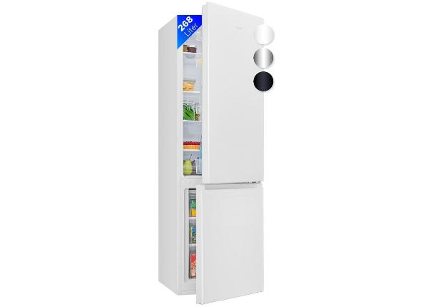 Холодильник Bomann KG7353W