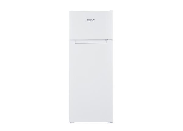 Холодильник Brandt BFD4522EW
