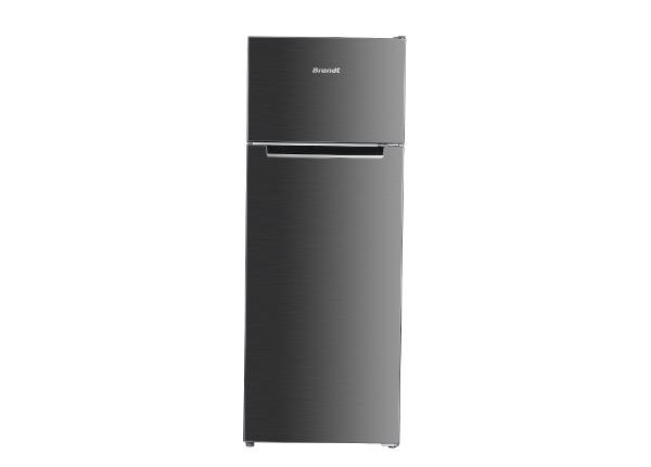 Холодильник Brandt BFD4522SX