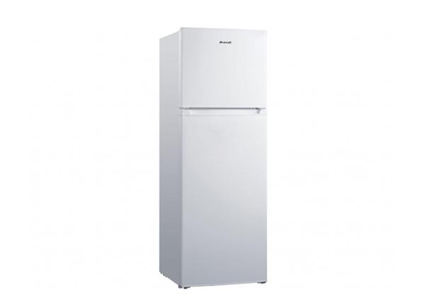 Холодильник Brandt BFD7611SW