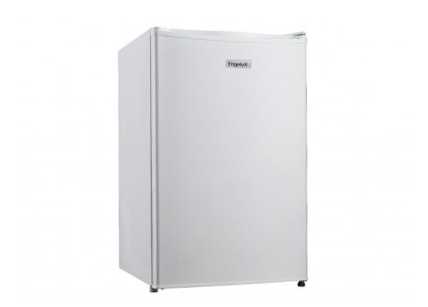 Холодильник Frigelux R0TT91BE