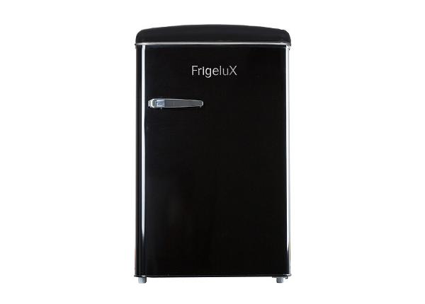 Холодильник Frigelux R4TT108RNE