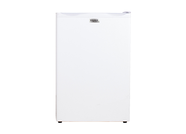Холодильник Frigelux R4TT140BE
