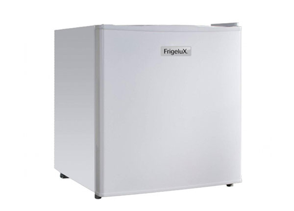 Холодильник Frigelux RCU48BE