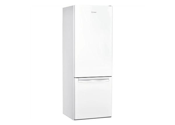 Холодильник Indesit LI6S2EW