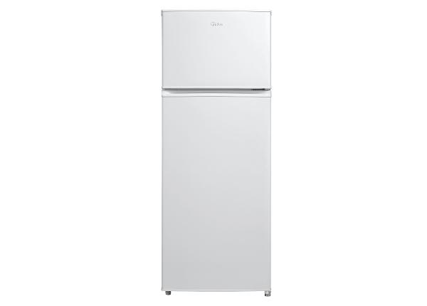 Холодильник Midea MDRT294FGE01