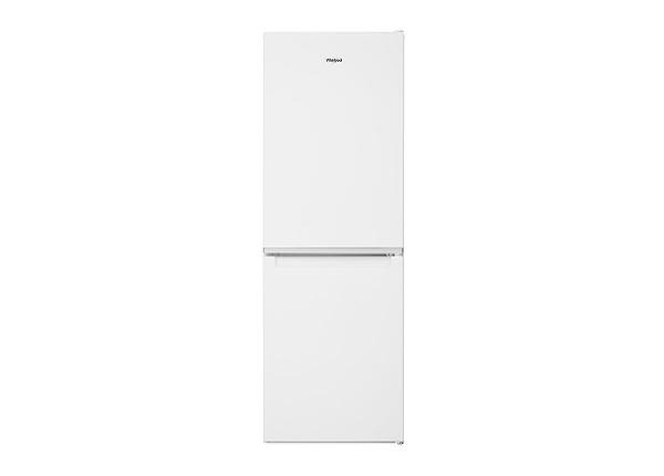 Холодильник Whirlpool W5721EW2