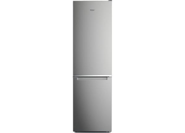 Холодильник Whirlpool W7X94AOX