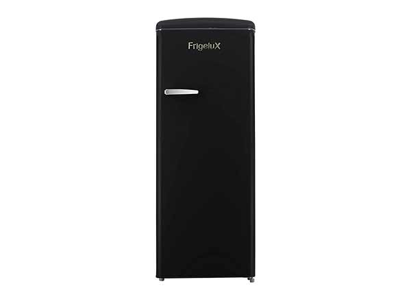 Холодильник в ретро-стиле Frigelux RF218RNA