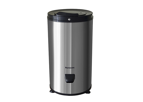 Центрифуга Ravanson XPB2800X