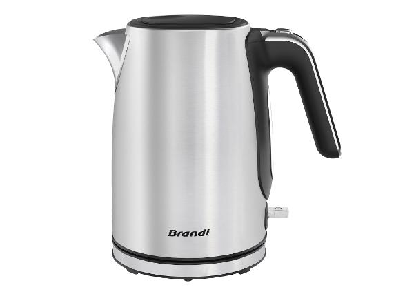 Чайник Brandt BO1703X