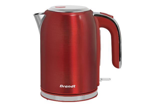 Чайник Brandt Retro BO1704R