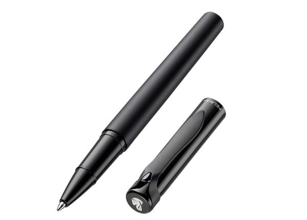 Чернильная ручка Pelikan Stola 1