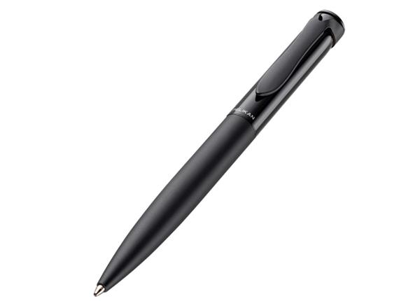 Шариковая ручка Pelikan Stola 1