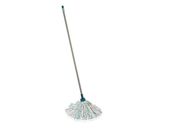 Швабра Leifheit Classic Mop