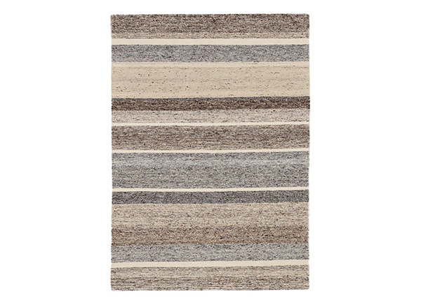 Шерстяной ковёр Ehrwald 60x90 см