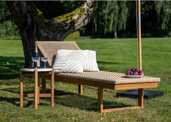 Шеслонг Derby