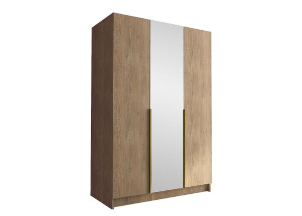 Шкаф Calia II 150 см