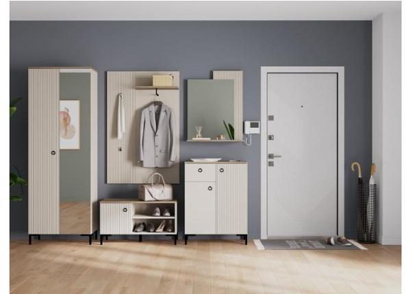 Шкаф Dominica 70 см