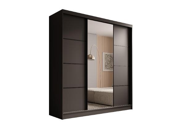 Шкаф Gironde 200 см