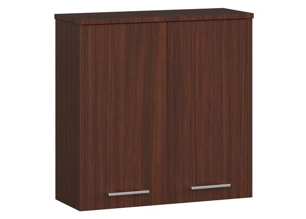 Шкаф в ванную Fin