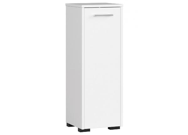 Шкаф в ванную Fin I