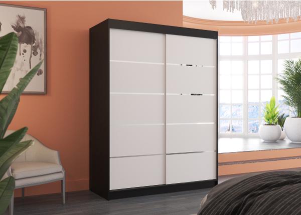 Шкаф-купе 150 cm