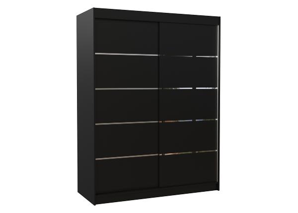 Шкаф-купе Olivia 150 cm