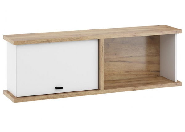 Шкаф настенный Fermoy