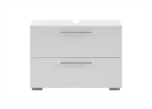 Шкаф под раковину Carlos 80 см