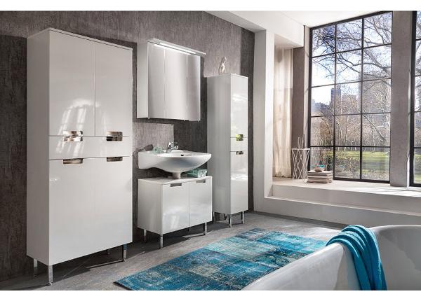 Шкаф под раковину Mars