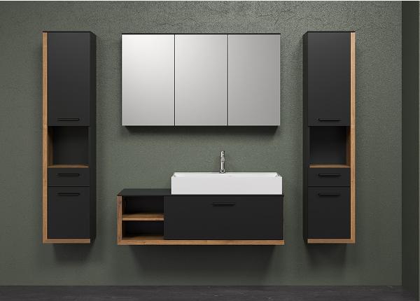 Шкаф под раковину Synnax