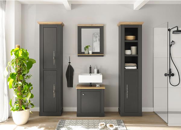 Шкаф под раковину Westminster