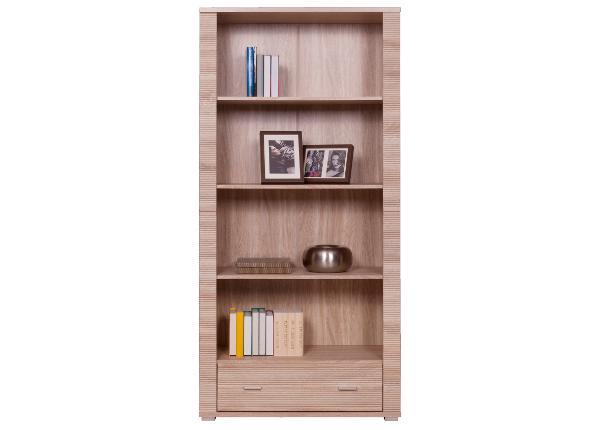 Шкаф-полка Gress