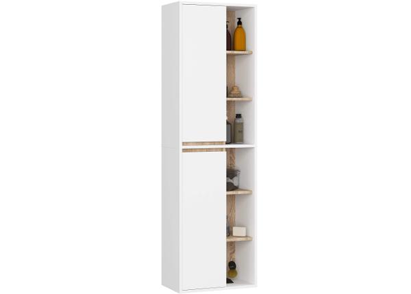 Шкафчик для ванной Vami