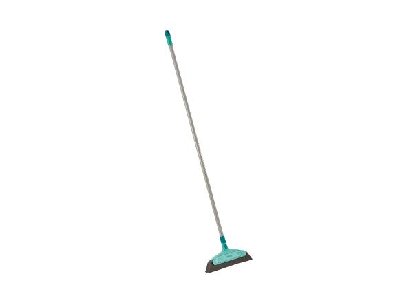 Щетка для пола Leifheit Foam Classic 34 см из пеноматериала