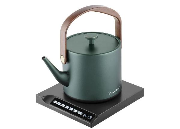 Электрочайник Catler BM502 0,6 л