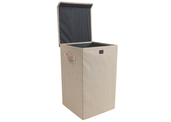 Ящик для белья Dreso M 30x30 cm