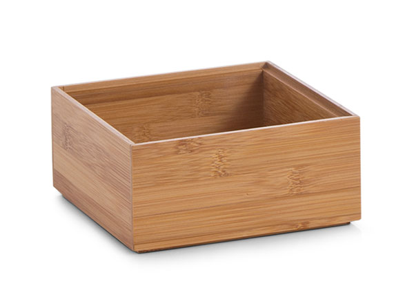 Ящик для хранения Bambus