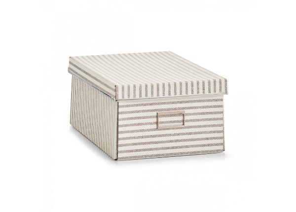 Ящик для хранения Stripes