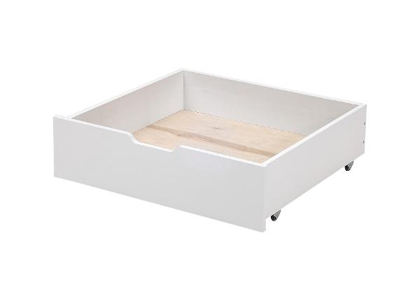 Ящик кроватный Jerwen 75x70x21 см