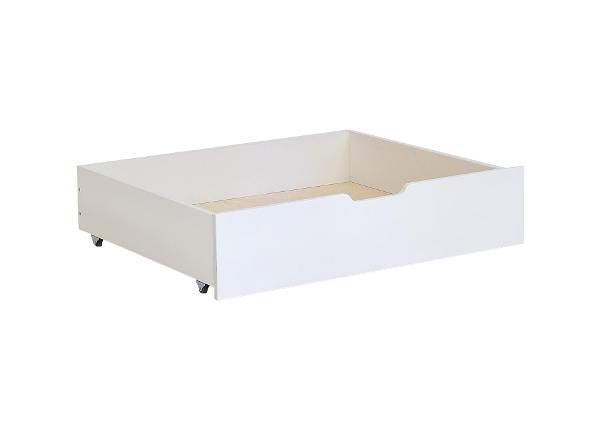Ящик кроватный Jerwen 90x75x21 см