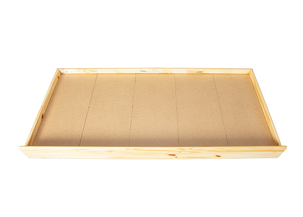 Ящик кроватный Lati 200 cm
