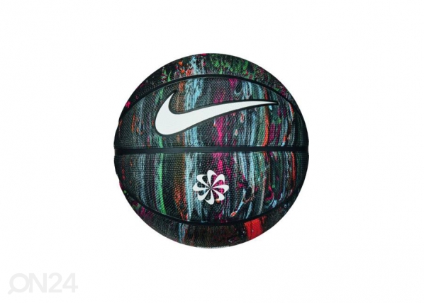 nike recycled rubber dominate 8p